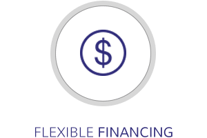 Flexible Financing Hover Horizontal Minahan Orthodontics in Olney, MD