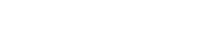 AAO Logo White Horizontal Minahan Orthodontics in Olney, MD