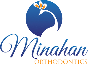 Minahan Orthodontics | Offering Invisalign and Braces for Patients in Olney, MD