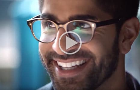 Invisalign Minahan Orthodontics in Olney, MD