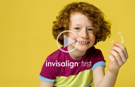 Minahan Orthodontics in Olney, MD