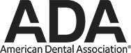 ADA Minahan Orthodontics in Olney, MD