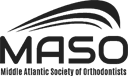 MASO Minahan Orthodontics in Olney, MD
