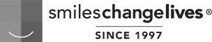 Smiles change lives at Minahan Orthodontics in Olney, MD