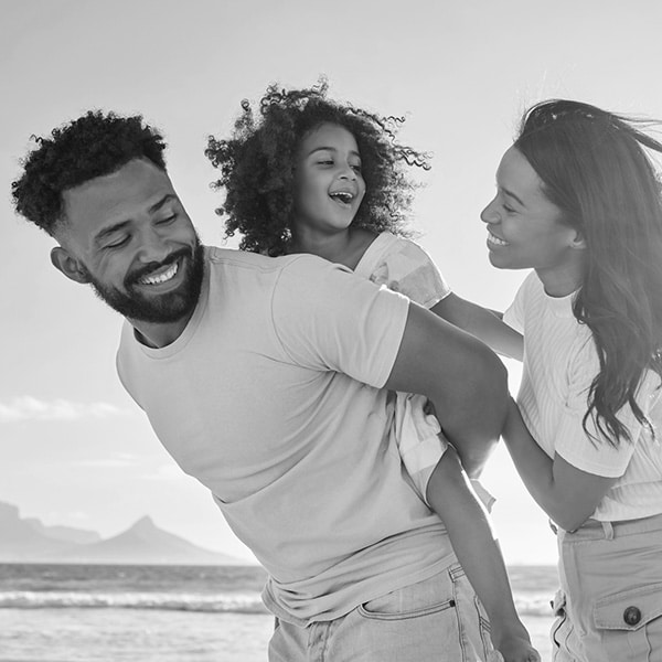 Financing Minahan Orthodontics in Olney, MD