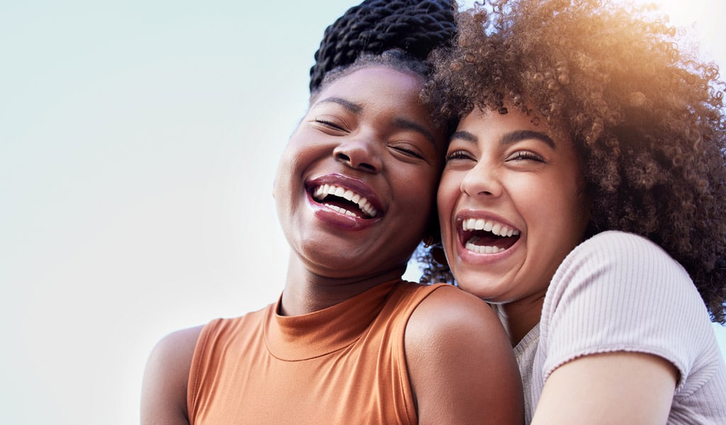 Minahan Orthodontics in Olney, MD