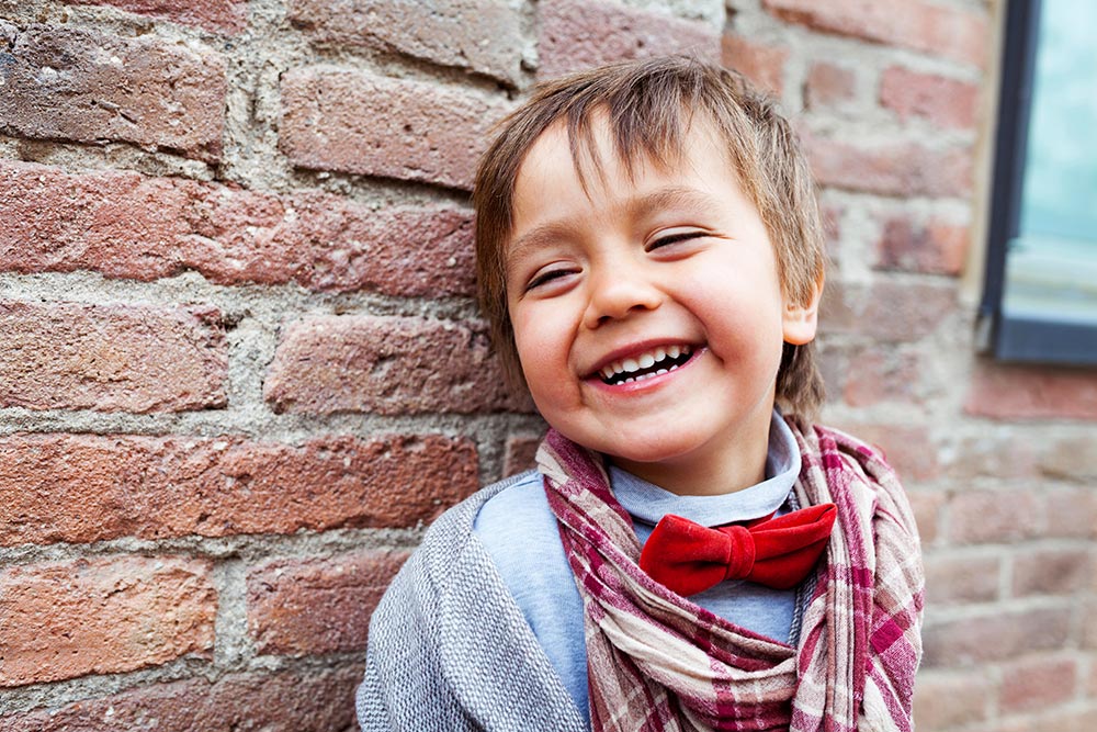Early Orthodontic Treatment Minahan Orthodontics in Olney, MD