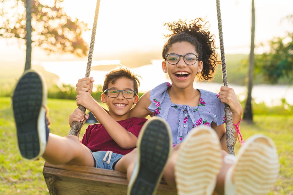Emergency Care Minahan Orthodontics in Olney, MD