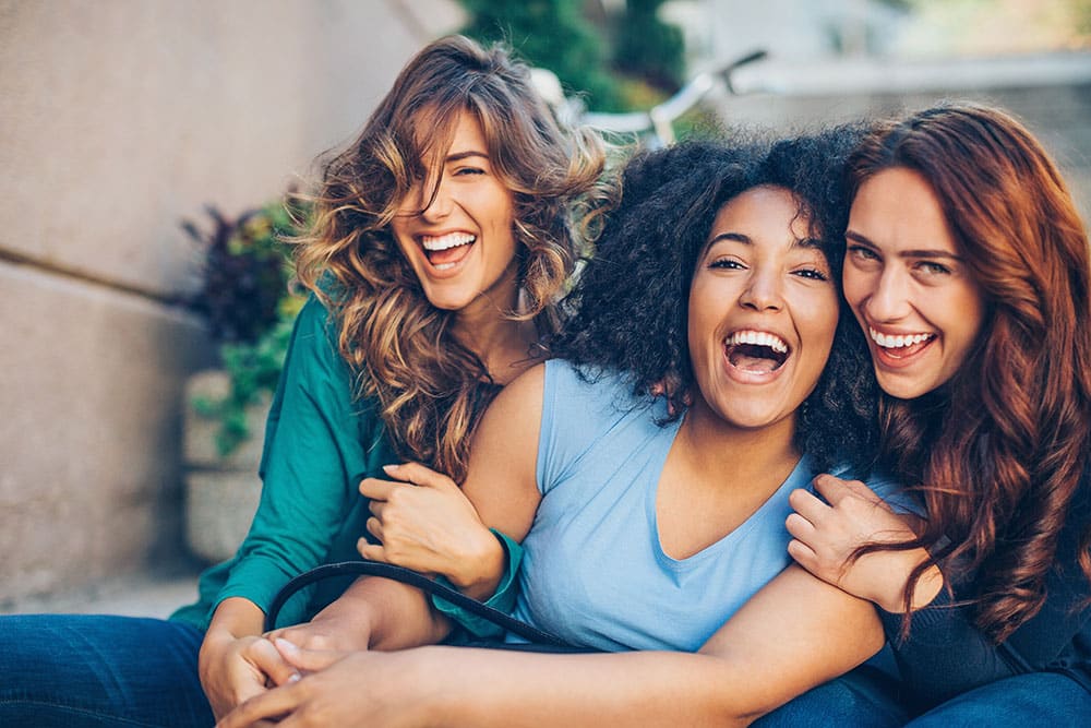 Minahan Orthodontics in Olney, MD