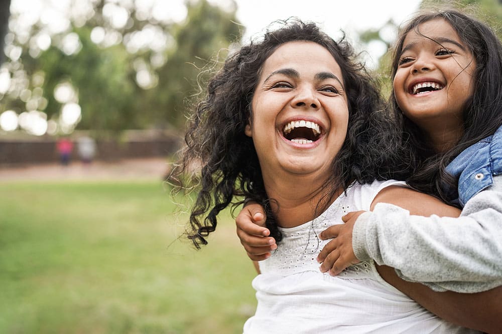 Financing Minahan Orthodontics in Olney, MD