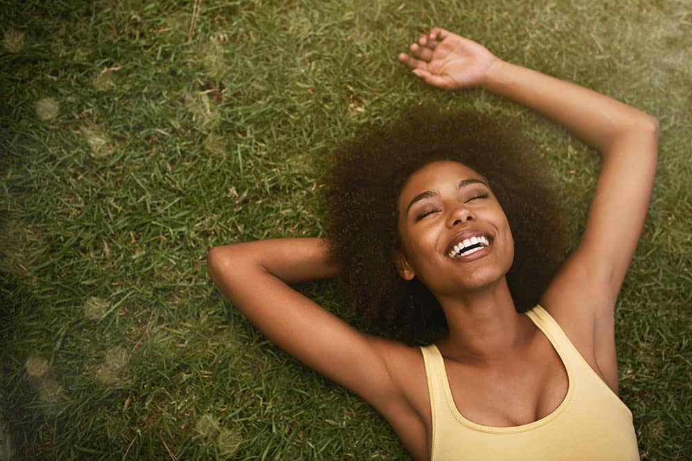 Jaw Surgery Minahan Orthodontics in Olney, MD