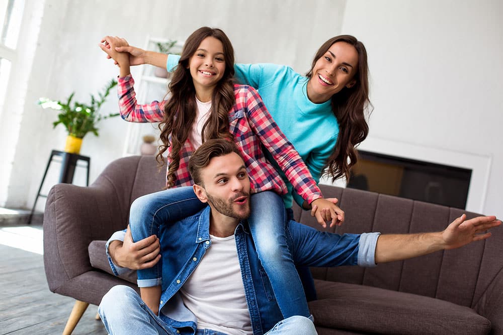 Minahan Orthodontics in Olney, MD