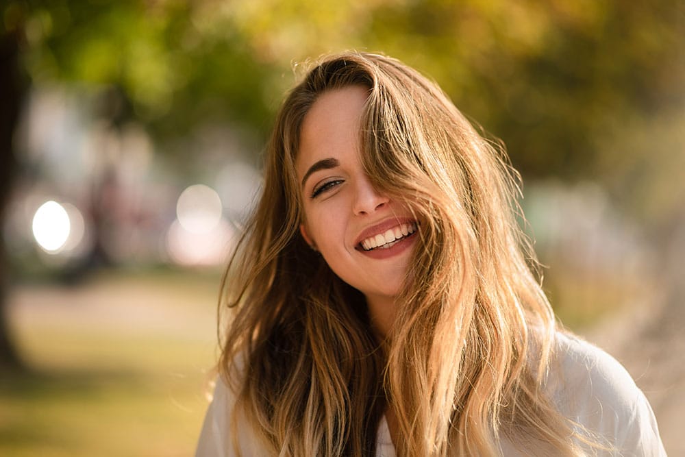Smiles Minahan Orthodontics in Olney, MD