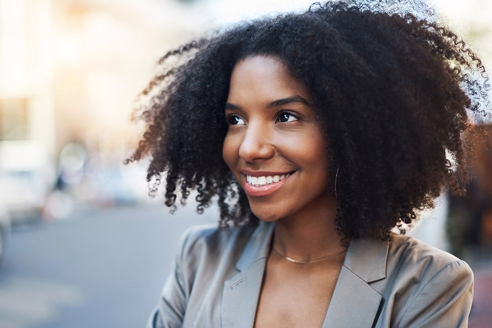 TMJ TMD Jaw Pain Minahan Orthodontics in Olney, MD