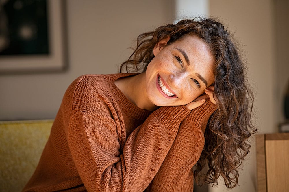 Minahan Orthodontics in Olney, MD