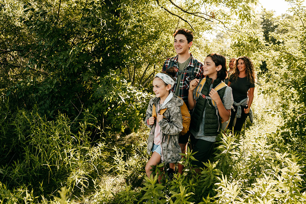 Why Choose Minahan Orthodontics in Olney, MD