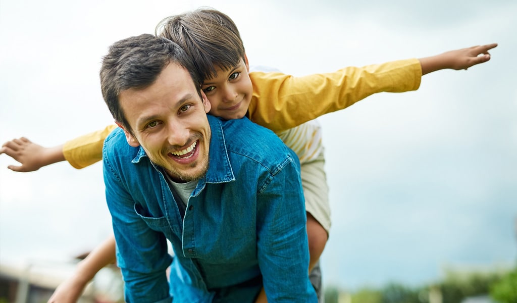 Minahan Orthodontics in Olney, MD