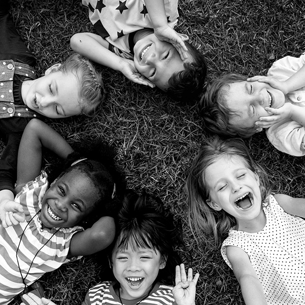 Minahan Orthodontics in Olney, MD